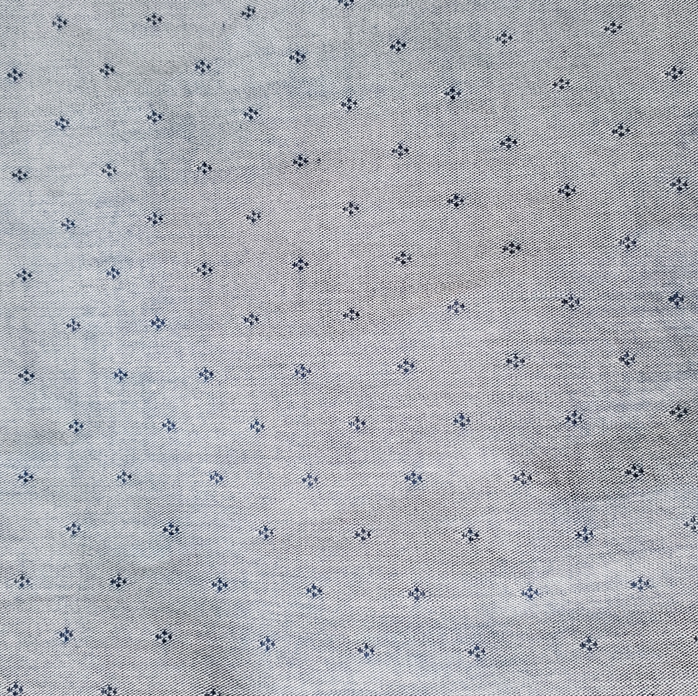 Goodfellow & Co button down - Picture 2 of 5